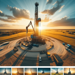 Well Drilling Experts in Ocala: Professional Well Drilling Services for Your Property
