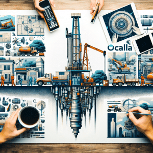 Commercial Well Drilling Ocala – Expert Commercial Well Drilling Services by Ocala’s Leading Specialists
