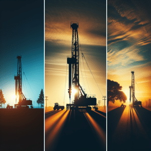 Commercial Well Drilling Ocala – Expert Commercial Well Drilling Services by Leading Ocala Specialists