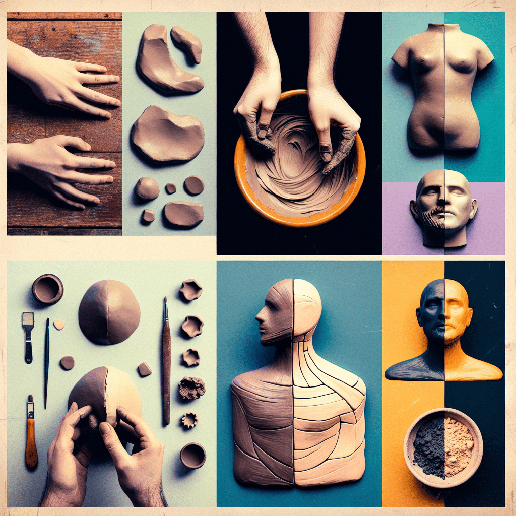 Fat Transfer and Body Contouring in Friendswood TX: Expert Fat Grafting for Natural Results