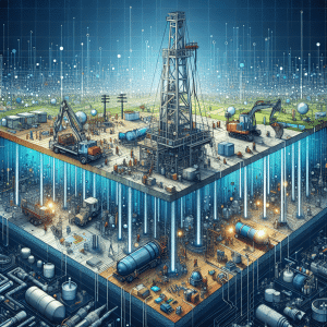 Well Drilling Contractor in Ocala, FL: Professional Water Well Drilling Services & Installation